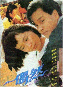 芭比·绽放